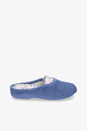 Garzon Pantuflas 7293.130 para hombre