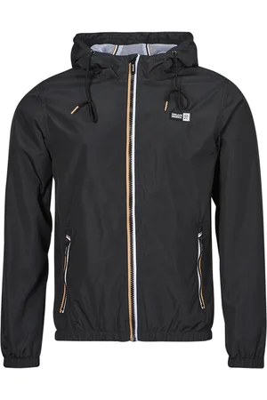Deeluxe Cortaviento VINNY para hombre