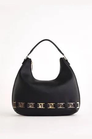 Gaudi Bolso de mano V5AE-12190 para mujer