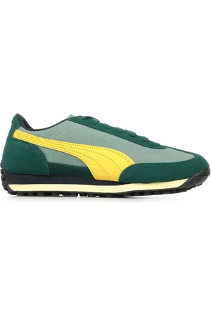 PUMA Deportivas Moda Easy Rider Weathered para hombre
