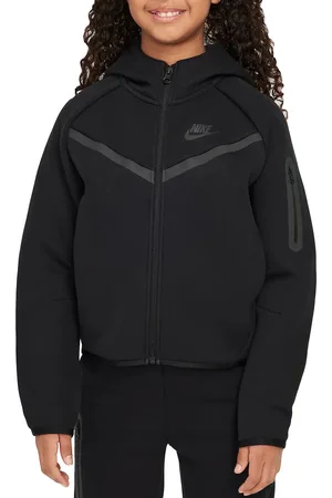 Nike Jersey HV8695 para niño