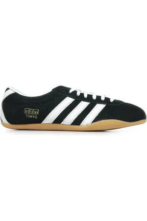 adidas Deportivas Moda Tokyo W para mujer