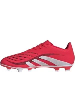 adidas Zapatillas de fútbol ID1326 para hombre