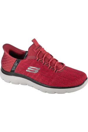 Skechers Zapatillas Slip-Ins: Summits - Key Pace para hombre