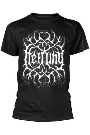 Heilung Camiseta manga larga Remember para mujer