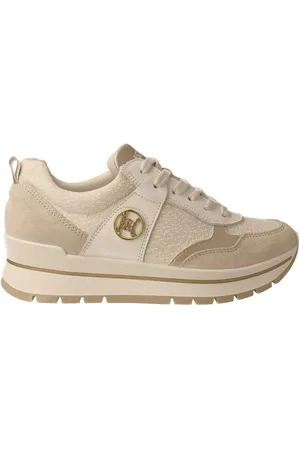 IGI&CO Zapatillas 7660511 para mujer