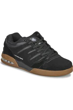 DVS Zapatillas skate TYCHO para hombre