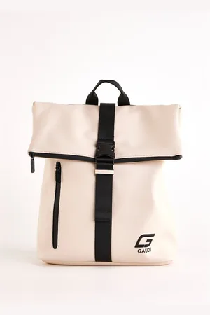 Gaudi Mochila V5AE-12252 para hombre