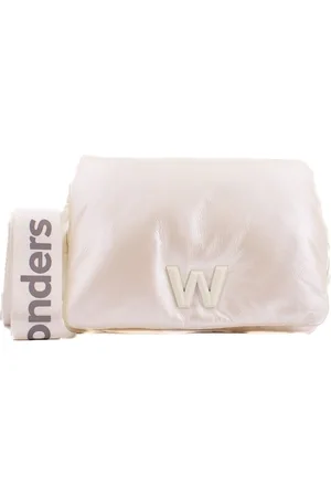 Wonders Bolso WB512223 para mujer