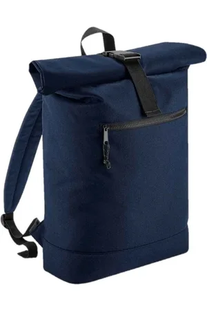 BagBase Mochila BG286 para mujer