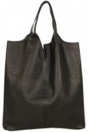 Dada Bolso Bolso Shopping para mujer