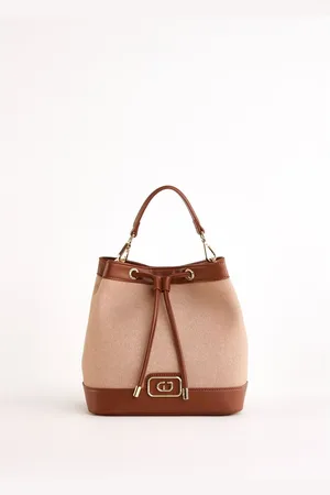 Gaudi Bolso de mano V5AE-12081 para mujer