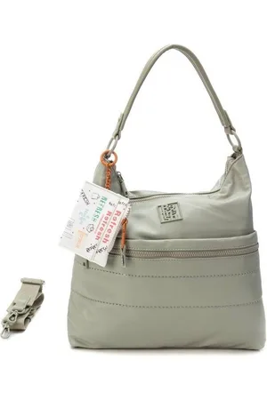 Refresh Bolso 18327001 para mujer