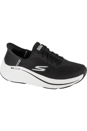 Skechers Zapatos Slip-Ins: Max Cushioning Elite 2.0 - Vanish para mujer