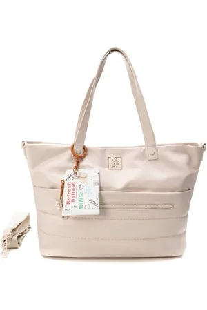 Refresh Bolso 18326902 para mujer
