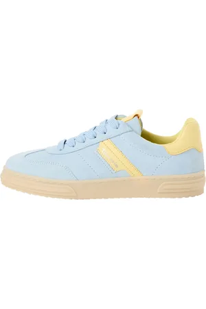 Tamaris Zapatillas 247987 para mujer