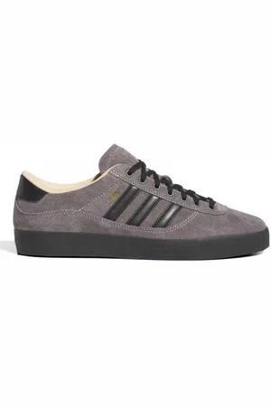 adidas Zapatillas skate Puig indoor para hombre