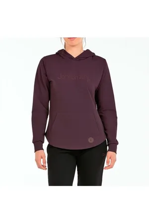 John smith Jersey IMAI 623 COKE para mujer