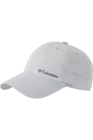 Columbia Gorra Schooner Bank II Cap para mujer