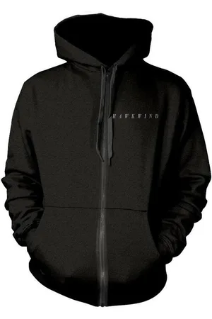 Hawkwind Jersey PH2456 para mujer