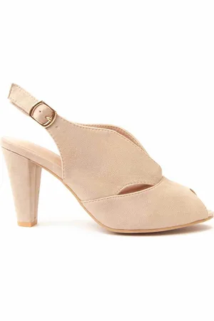 Montevita Sandalias 90035 para mujer
