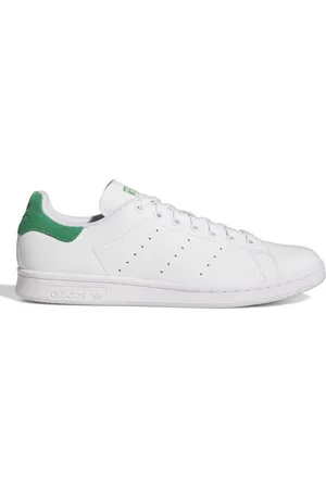 adidas Zapatillas skate Stan smith adv para hombre