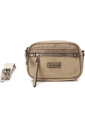 Refresh Bolso 18327801 para mujer