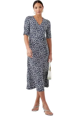 Dorothy Perkins Vestidos DP1595 para mujer