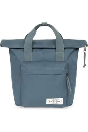 Eastpak Mochila SHOPPR PACK para hombre
