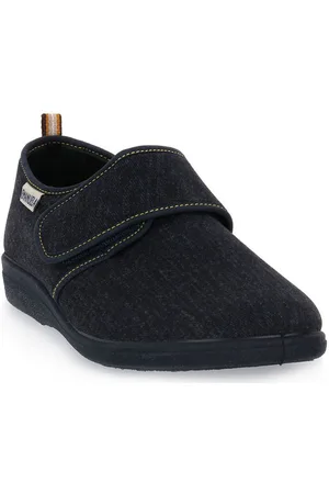 Emanuela Sandalias 951 EMILIO BLU para hombre