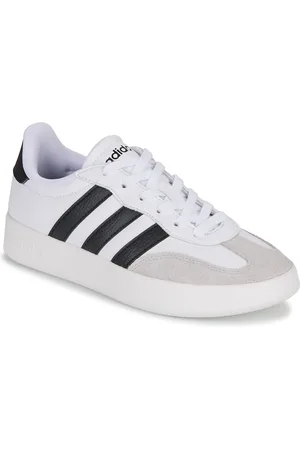 adidas Zapatillas BARREDA para mujer