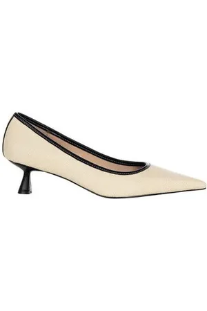 Rinascimento Zapatillas de senderismo CAL0006681003 para mujer