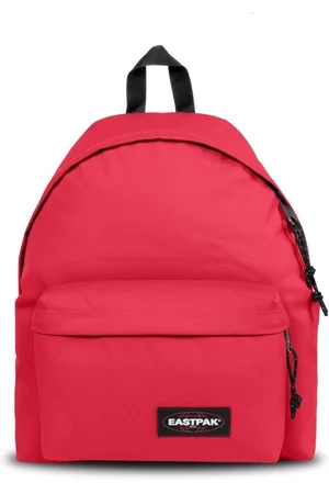 Eastpak Mochila PADDED PAKR para hombre