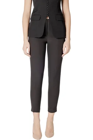 Ichi Pantalones IHLEXI PA3 20112991 para mujer