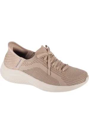 Skechers Zapatillas Slip-Ins Ultra Flex 3.0 - Brilliant para mujer