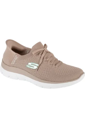 Skechers Zapatillas Slip-Ins: Summits - New Daily para mujer