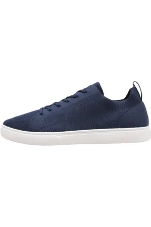 ECOALF Zapatillas FLORIDAALF para hombre