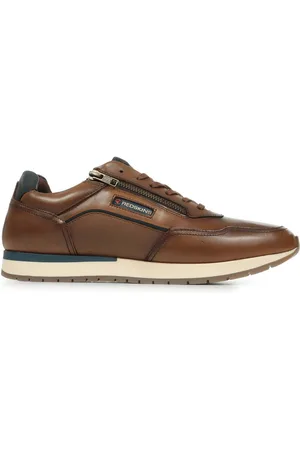 Redskins Deportivas Moda Assure para hombre