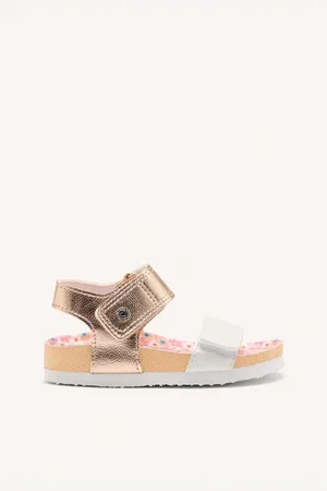 Gioseppo Chanclas HAYNES para mujer