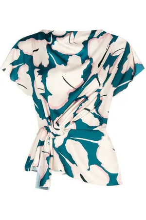 Rinascimento Camisa CFC0122890003 para mujer