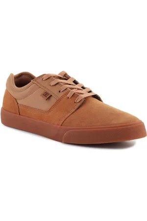Dcshoes Zapatillas skate TONIK ADYS300769-BNG para hombre