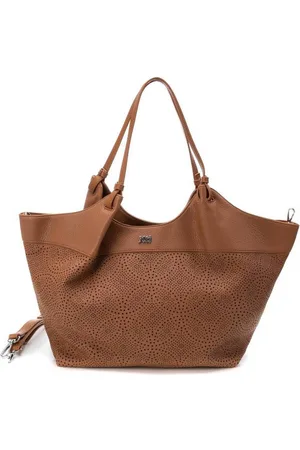 Xti Bolso 18439102 para mujer