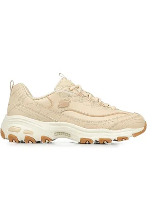Skechers Deportivas Moda D