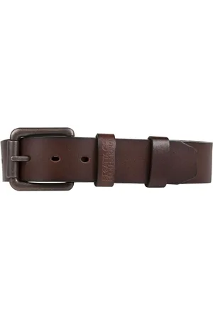 Regatta Cinturón RG7497 para hombre