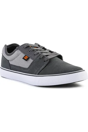 Dcshoes Zapatillas skate TONIK ADYS 300769-AGY para hombre