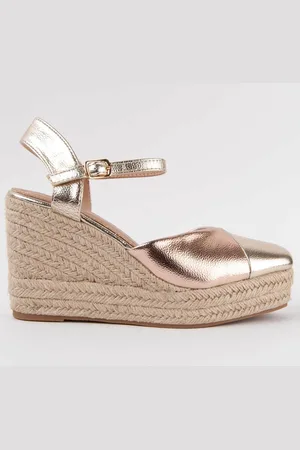 Montevita Alpargatas 102792 para mujer