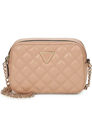 Guess Bandolera GIULLY para mujer