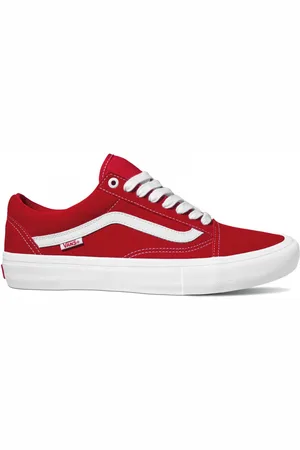 Vans Zapatillas skate Old skool pro para hombre