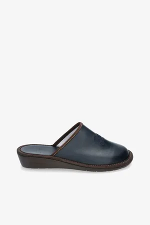 Nordikas Pantuflas 9321/8 para hombre