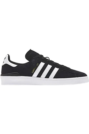 adidas Zapatillas skate Campus adv para mujer
